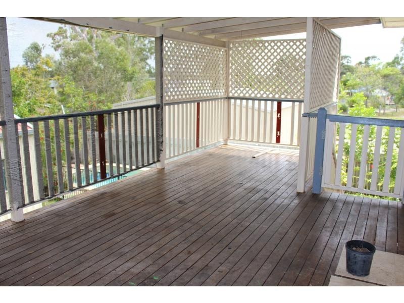 176 Queen Elizabeth Drive, Cooloola Cove QLD 4580
