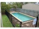 176 Queen Elizabeth Drive, Cooloola Cove QLD 4580