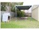 176 Queen Elizabeth Drive, Cooloola Cove QLD 4580