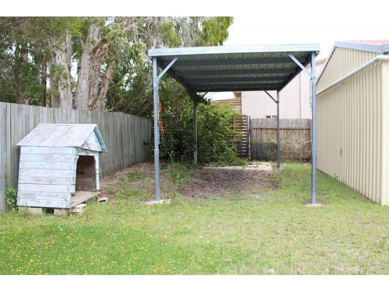 176 Queen Elizabeth Drive, Cooloola Cove QLD 4580