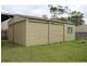 176 Queen Elizabeth Drive, Cooloola Cove QLD 4580