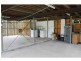 176 Queen Elizabeth Drive, Cooloola Cove QLD 4580