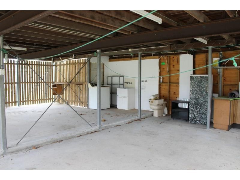 176 Queen Elizabeth Drive, Cooloola Cove QLD 4580