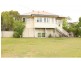 176 Queen Elizabeth Drive, Cooloola Cove QLD 4580