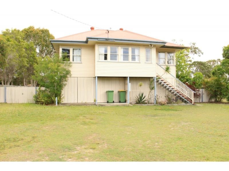176 Queen Elizabeth Drive, Cooloola Cove QLD 4580