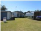 5 Mackeral Street, Tin Can Bay QLD 4580