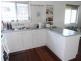 5 Mackeral Street, Tin Can Bay QLD 4580