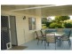5 Mackeral Street, Tin Can Bay QLD 4580