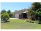 23 Dart Street, Tin Can Bay QLD 4580