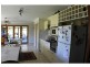 23 Dart Street, Tin Can Bay QLD 4580