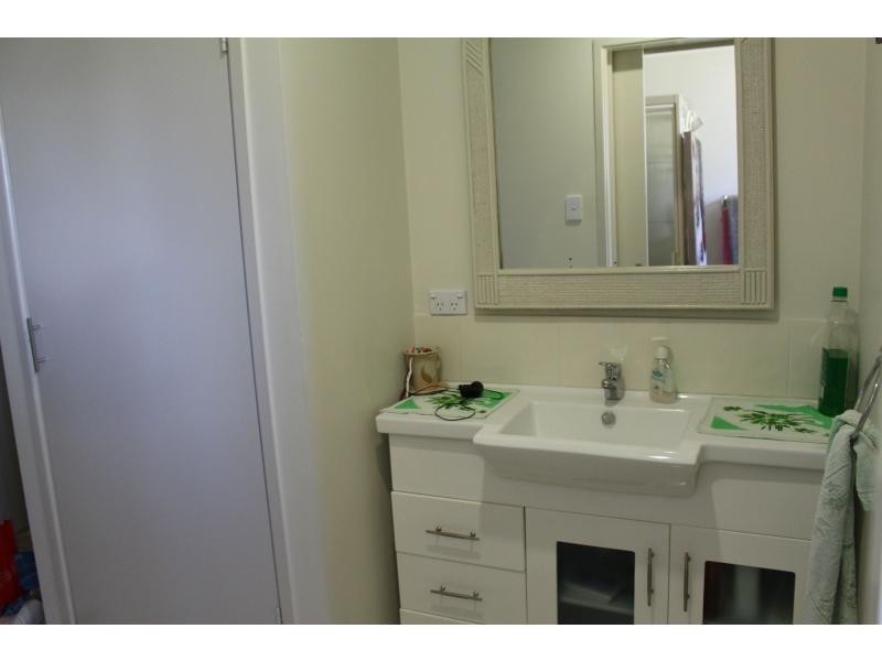 23 Dart Street, Tin Can Bay QLD 4580