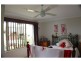 23 Dart Street, Tin Can Bay QLD 4580