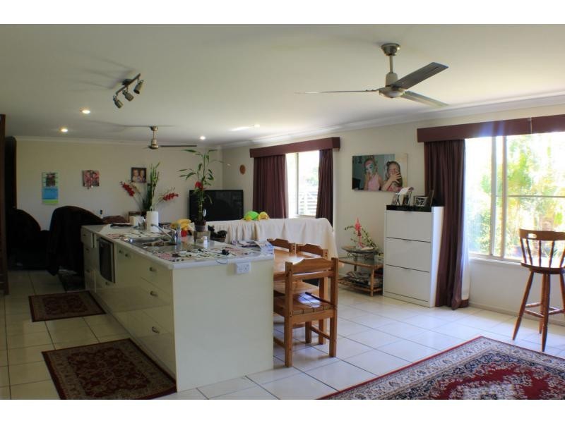 23 Dart Street, Tin Can Bay QLD 4580