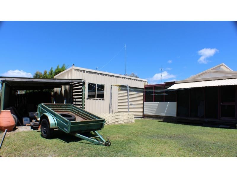 23 Dart Street, Tin Can Bay QLD 4580