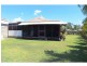 23 Dart Street, Tin Can Bay QLD 4580