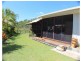 23 Dart Street, Tin Can Bay QLD 4580