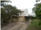 7 Luderick Lane, Tin Can Bay QLD 4580