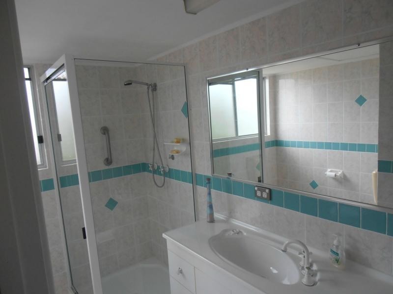 7 Luderick Lane, Tin Can Bay QLD 4580