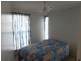 7 Luderick Lane, Tin Can Bay QLD 4580