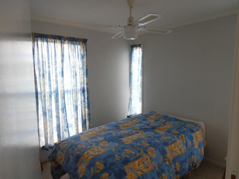 7 Luderick Lane, Tin Can Bay QLD 4580