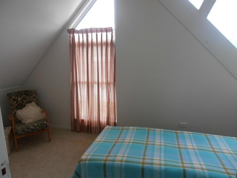 7 Luderick Lane, Tin Can Bay QLD 4580