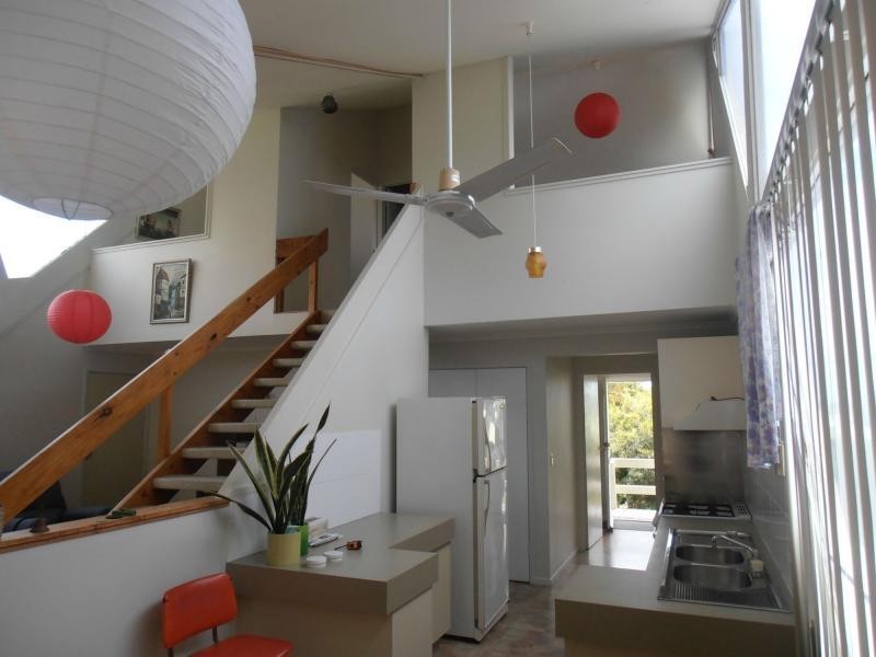 7 Luderick Lane, Tin Can Bay QLD 4580