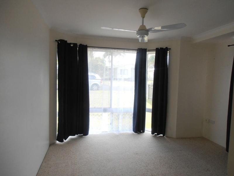 24 Bass Street, Tin Can Bay QLD 4580