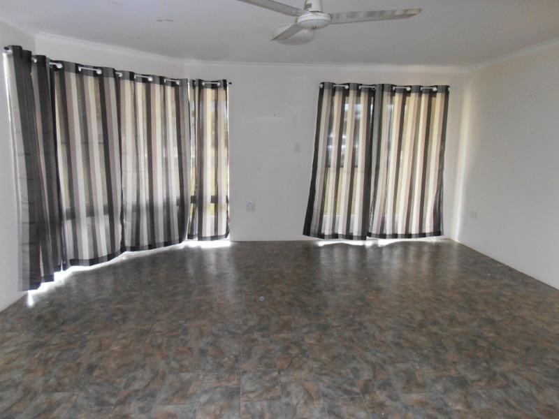 24 Bass Street, Tin Can Bay QLD 4580