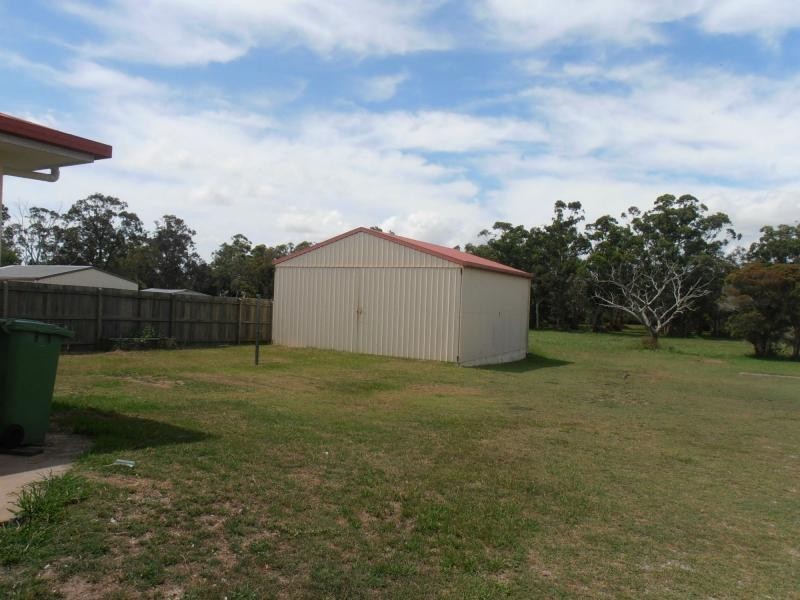 24 Bass Street, Tin Can Bay QLD 4580