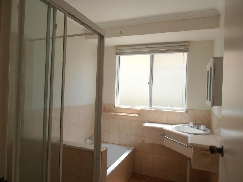 24 Bass Street, Tin Can Bay QLD 4580