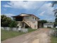 183 Gympie Road, Tin Can Bay QLD 4580