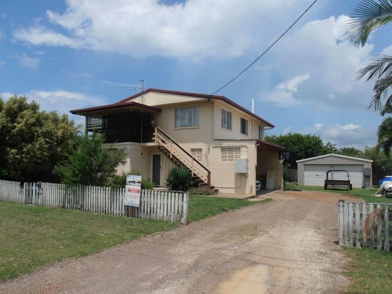 183 Gympie Road, Tin Can Bay QLD 4580