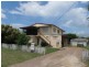 183 Gympie Road, Tin Can Bay QLD 4580