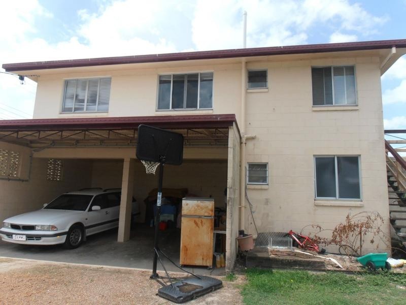 183 Gympie Road, Tin Can Bay QLD 4580