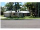 25 Dolphin Avenue, Tin Can Bay QLD 4580
