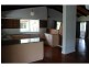 25 Dolphin Avenue, Tin Can Bay QLD 4580