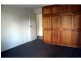 25 Dolphin Avenue, Tin Can Bay QLD 4580