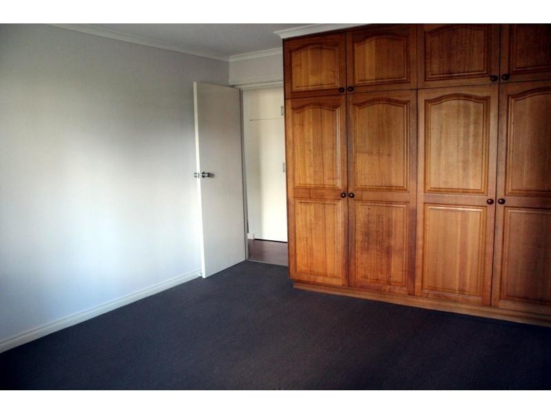 25 Dolphin Avenue, Tin Can Bay QLD 4580