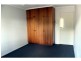 25 Dolphin Avenue, Tin Can Bay QLD 4580