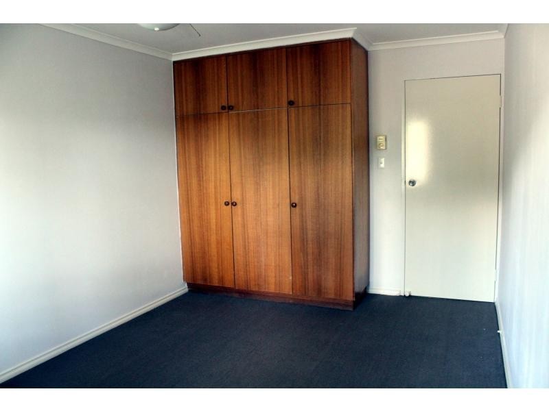 25 Dolphin Avenue, Tin Can Bay QLD 4580