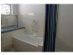 25 Dolphin Avenue, Tin Can Bay QLD 4580