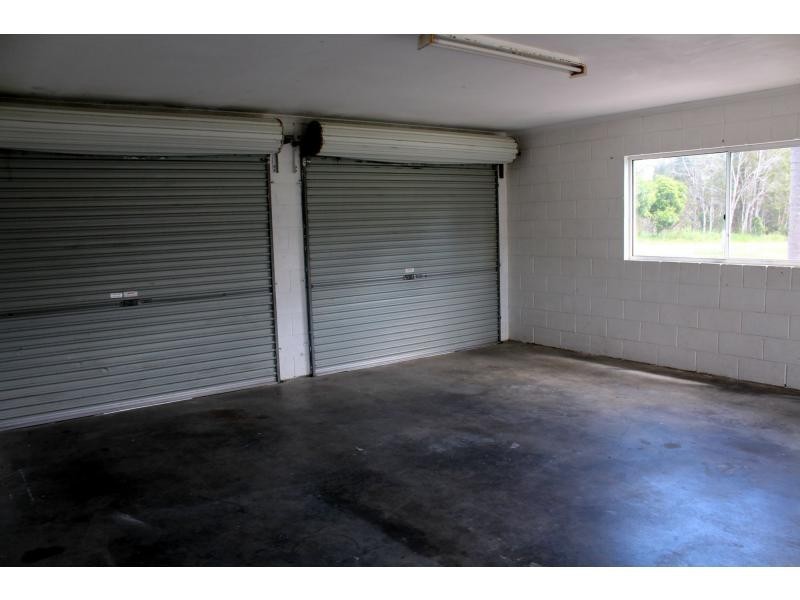 25 Dolphin Avenue, Tin Can Bay QLD 4580