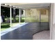 25 Dolphin Avenue, Tin Can Bay QLD 4580