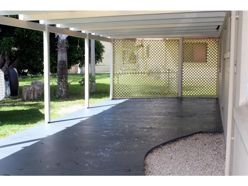25 Dolphin Avenue, Tin Can Bay QLD 4580