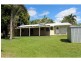 25 Dolphin Avenue, Tin Can Bay QLD 4580