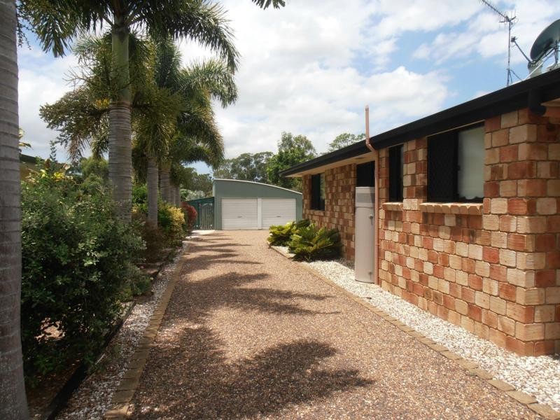 4 Lusitania Avenue, Cooloola Cove QLD 4580