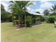 4 Lusitania Avenue, Cooloola Cove QLD 4580