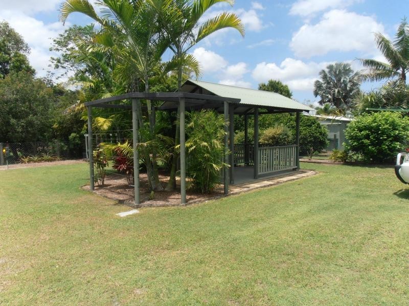 4 Lusitania Avenue, Cooloola Cove QLD 4580