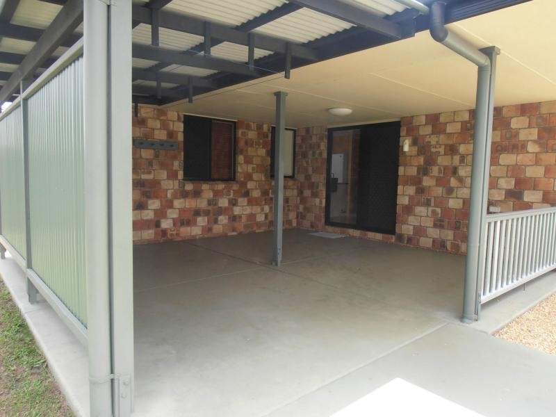 4 Lusitania Avenue, Cooloola Cove QLD 4580