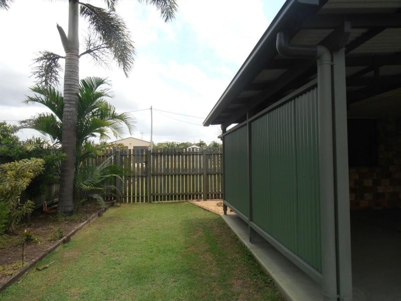 4 Lusitania Avenue, Cooloola Cove QLD 4580